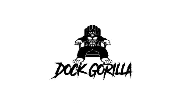 The Dock Gorilla